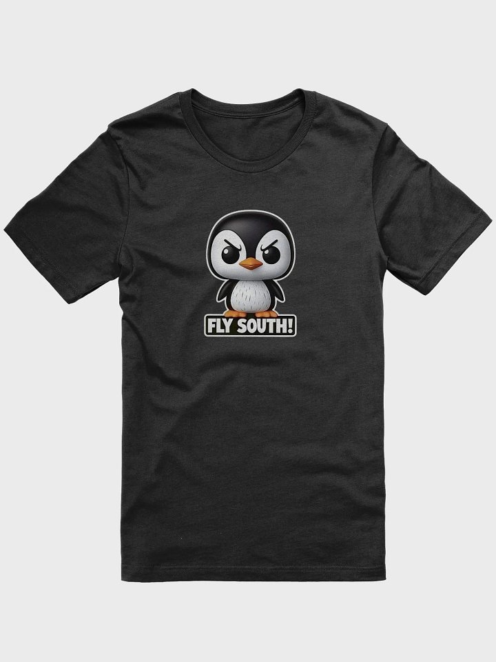 Fly South Shirt product image (1)