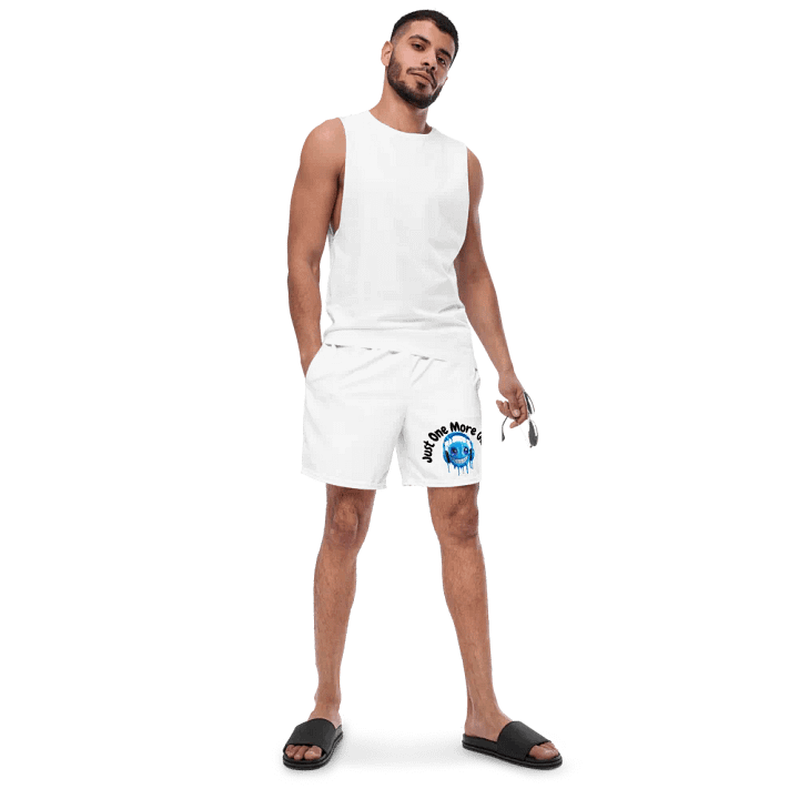 J1M BBShorts product image (1)