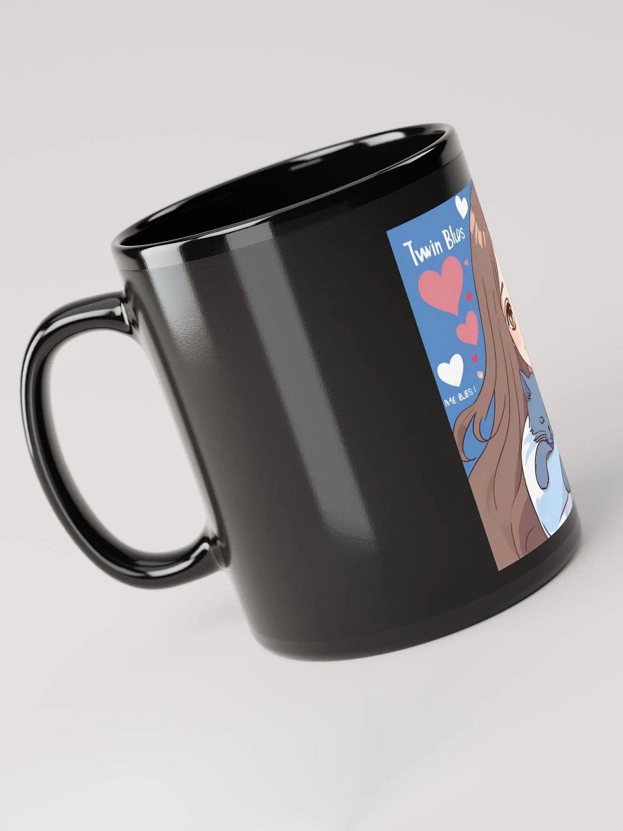 Salem & Binkx Valentine's Day 2025 product image (8)