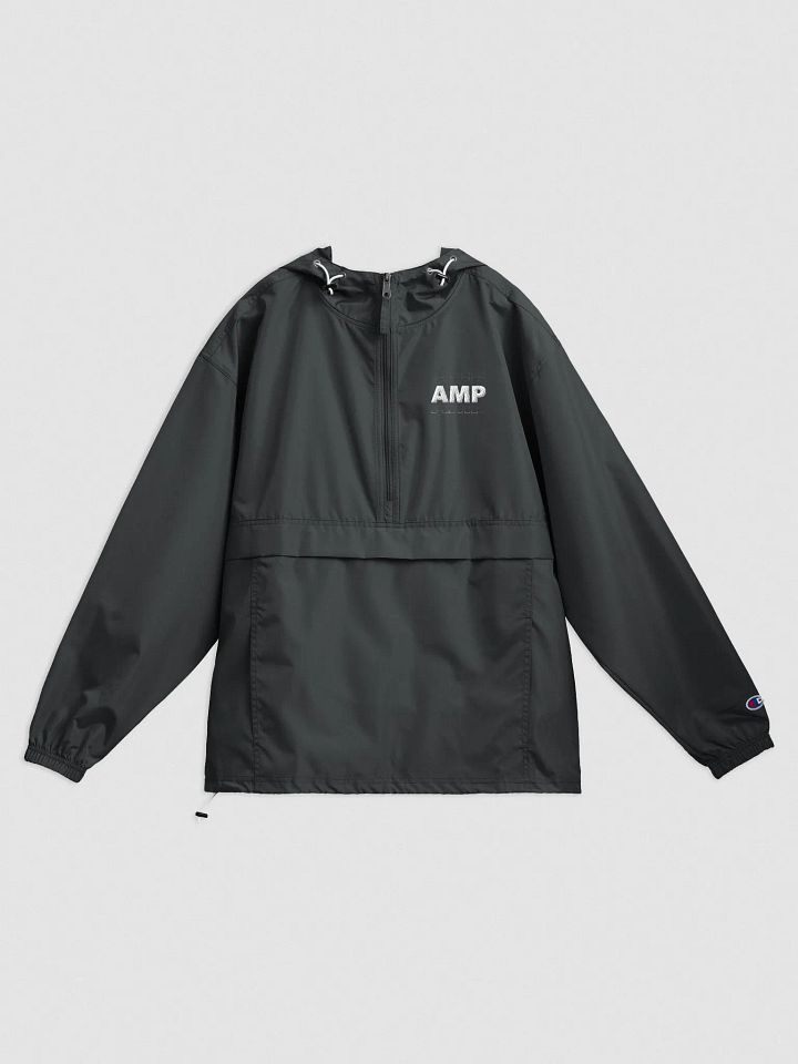 wind breaker product image (8)