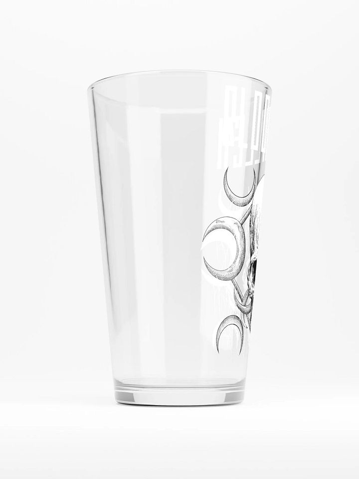 Bloodfallen_Skull_G product image (2)