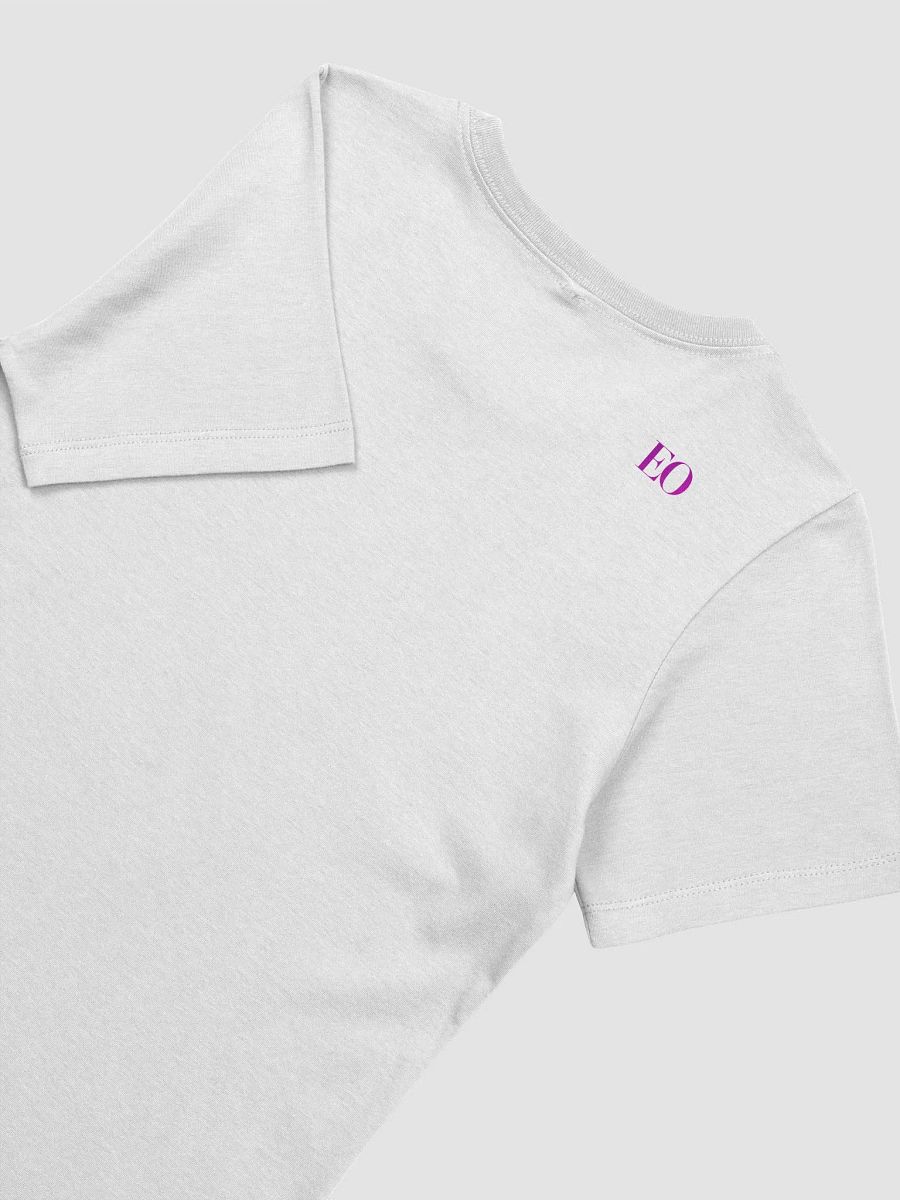 Femininity is Beautiful Womens Tshirt product image (2)