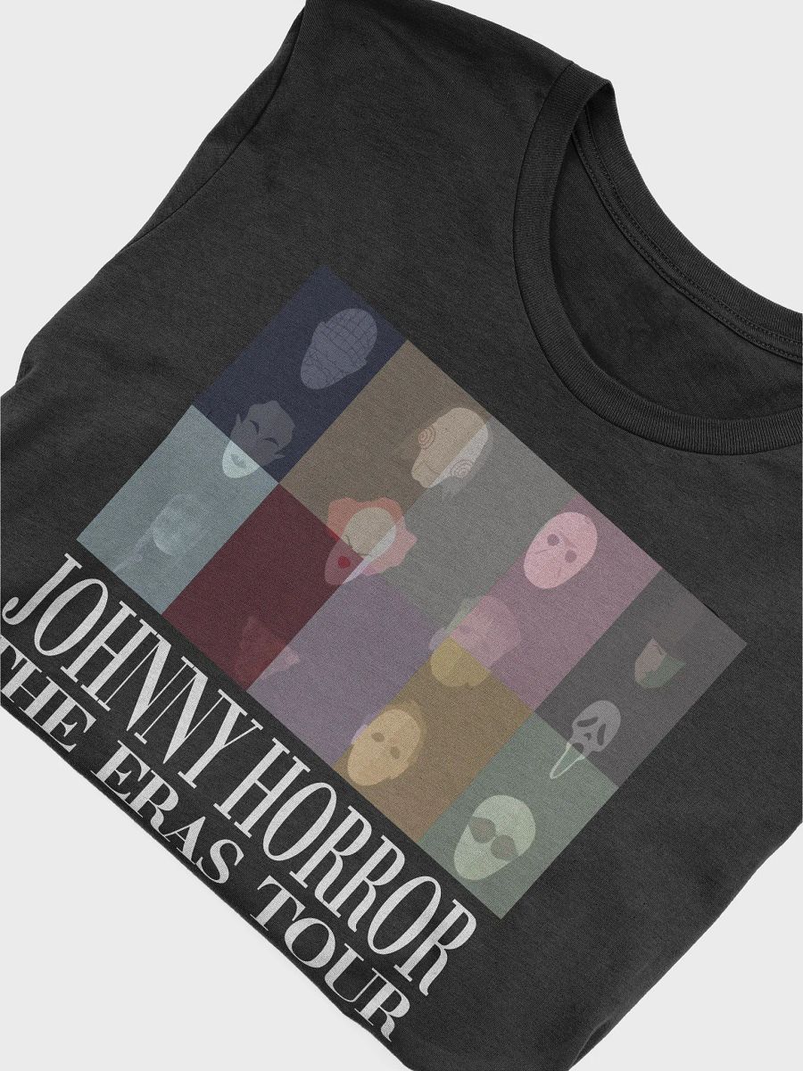 Tour Tee 24 product image (27)