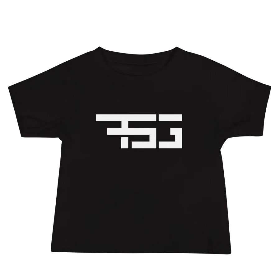 FSG BABY product image (2)