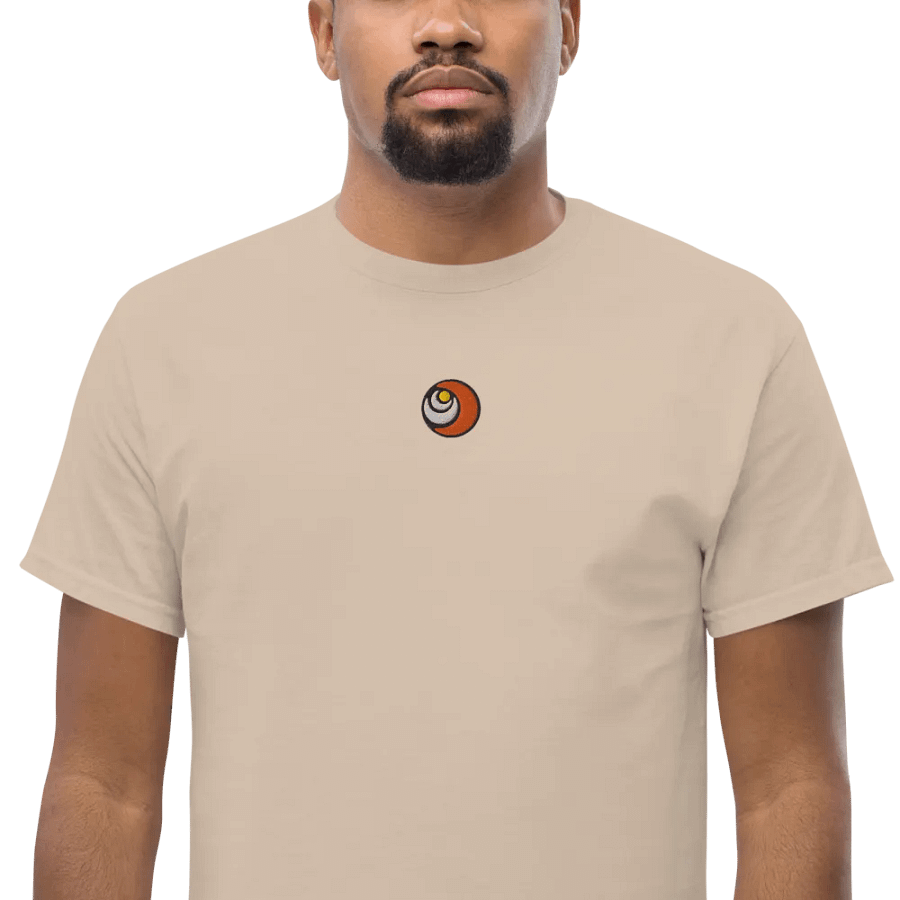 TIGRE product image (139)
