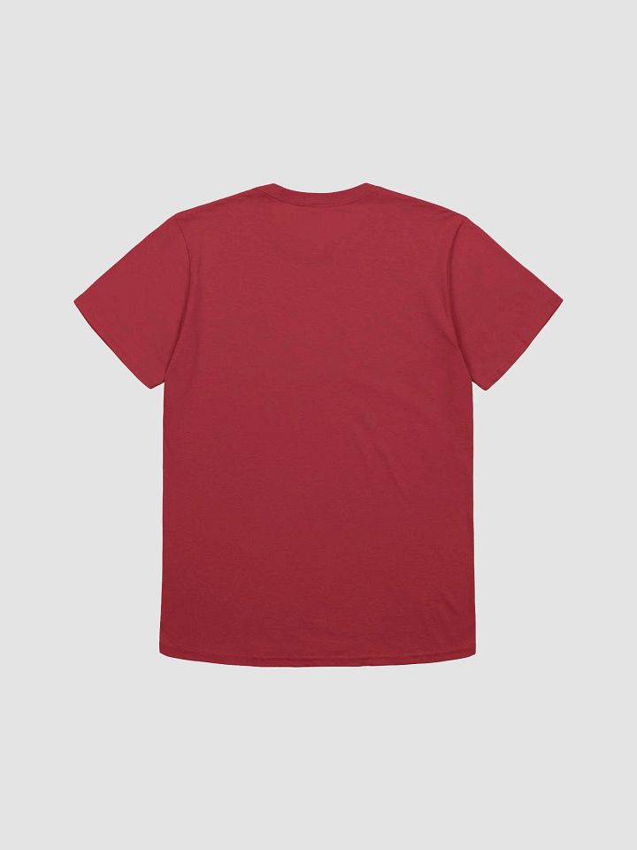 Nostalgia Shirt product image (2)