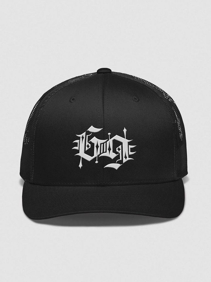 Gang Gang product image (1)