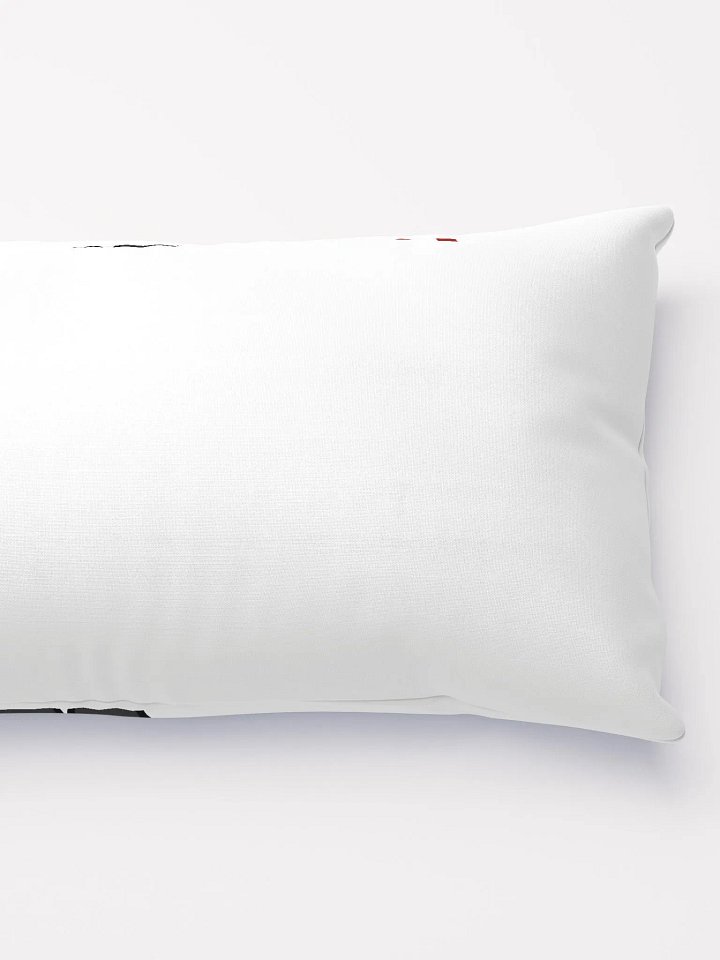 MisBehave Pillow product image (4)