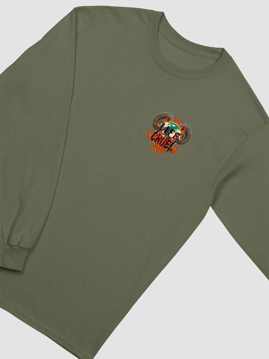 Cruel Sweater product image (19)