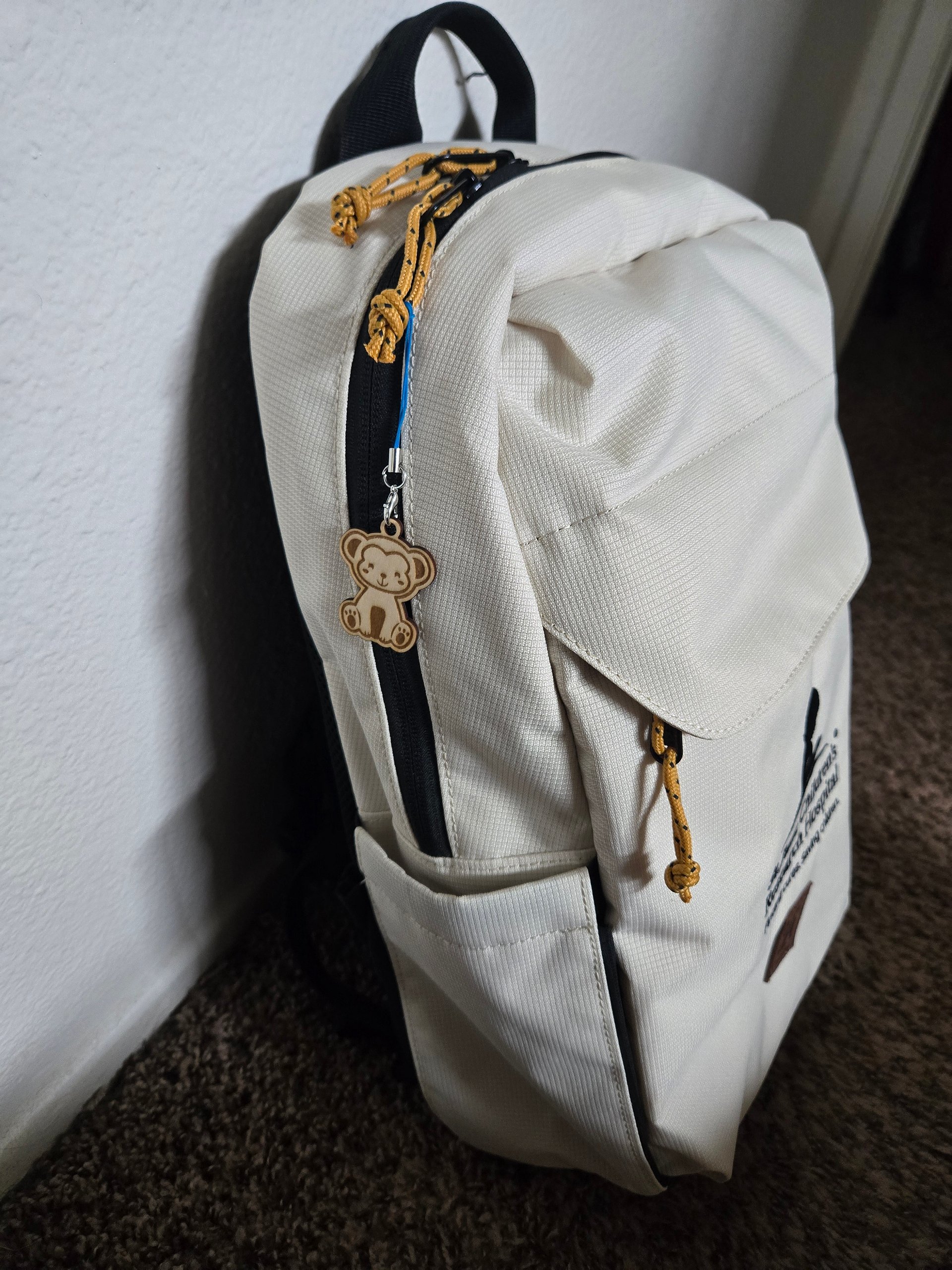 Keychain - Animal Bundle product image (8)