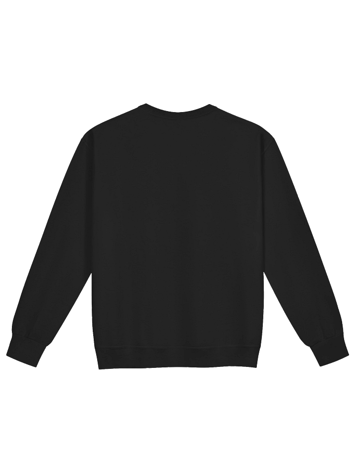 Nebraska Terence Crawford 2025 Sweatshirt product image (2)