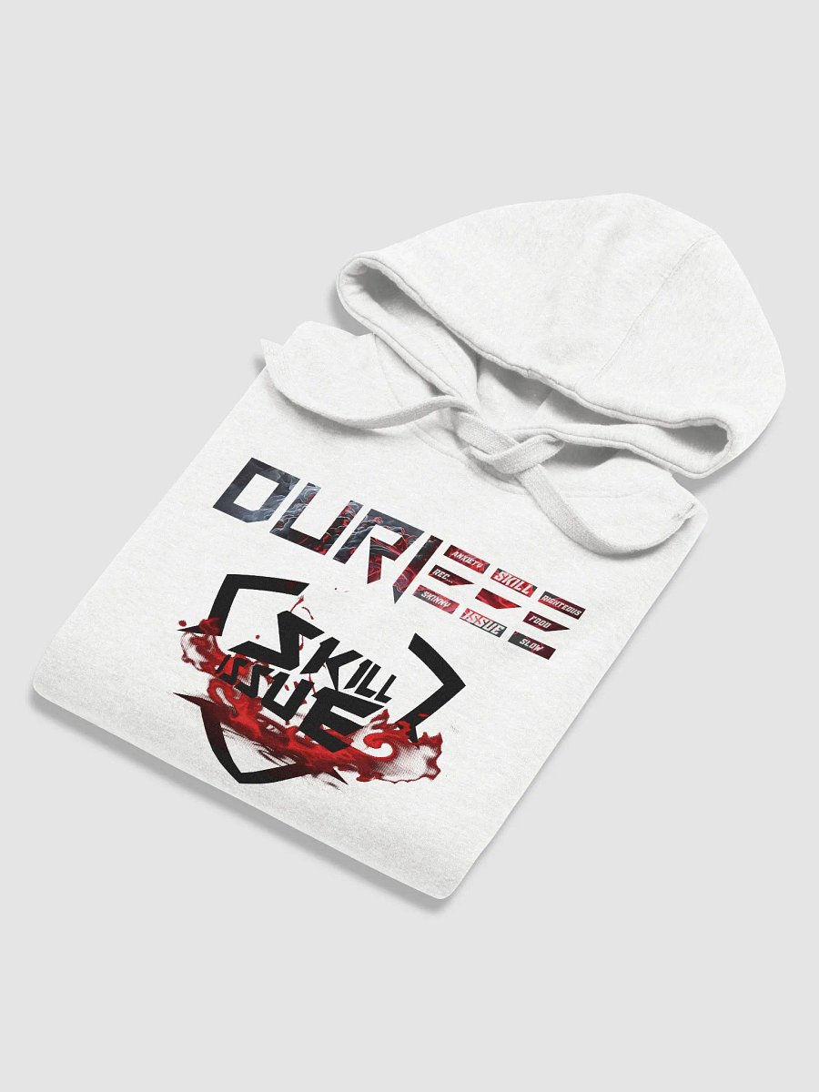 duriee product image (6)
