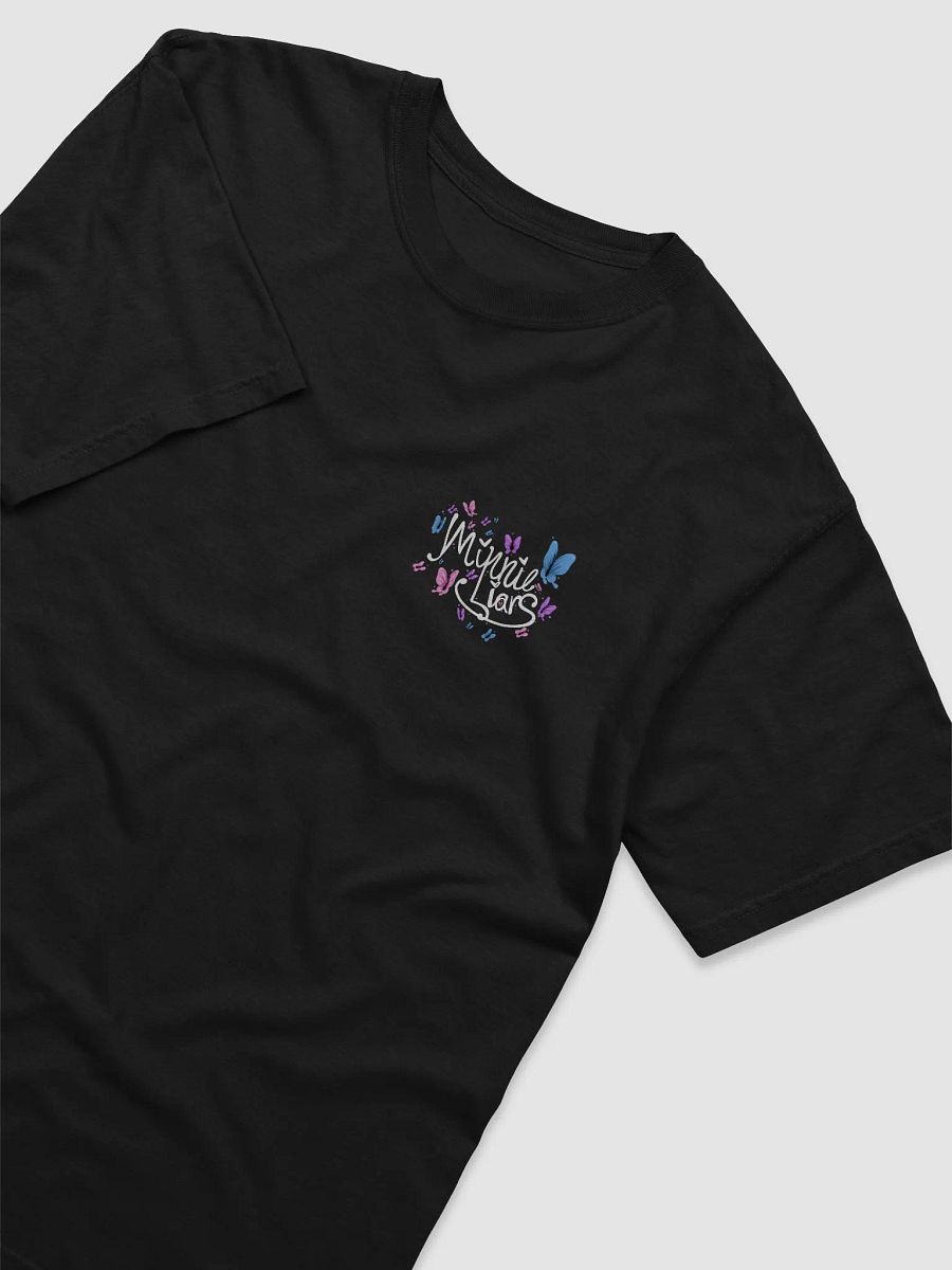 MinnieLiars T-Shirt product image (3)
