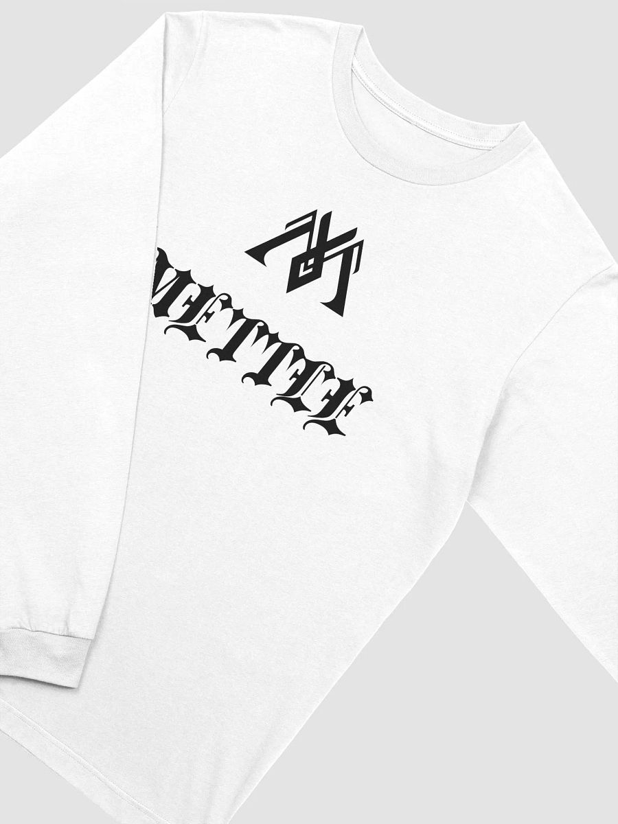 Mettle product image (35)