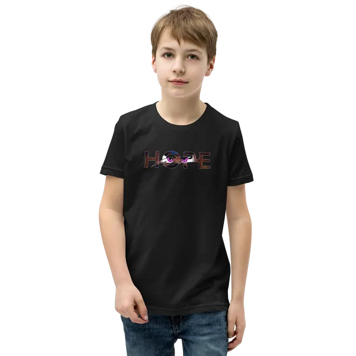 PassingFist Kids product image (1)