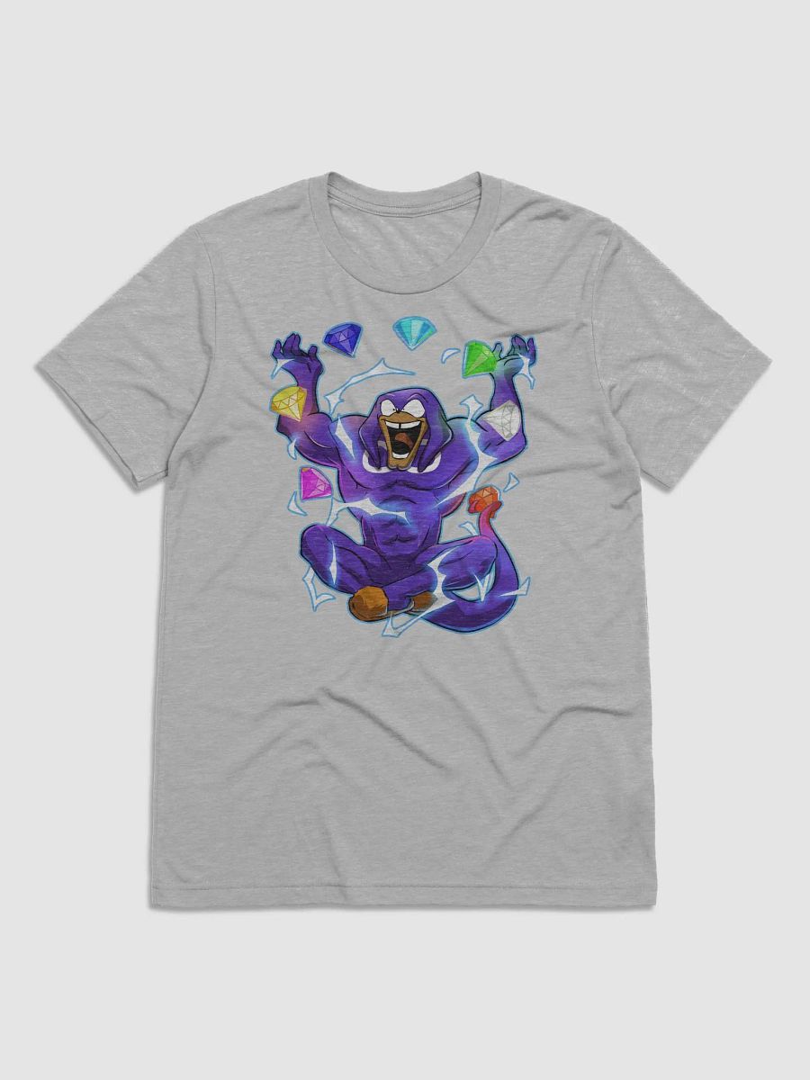 I come from the planet Earth! 2! product image (6)