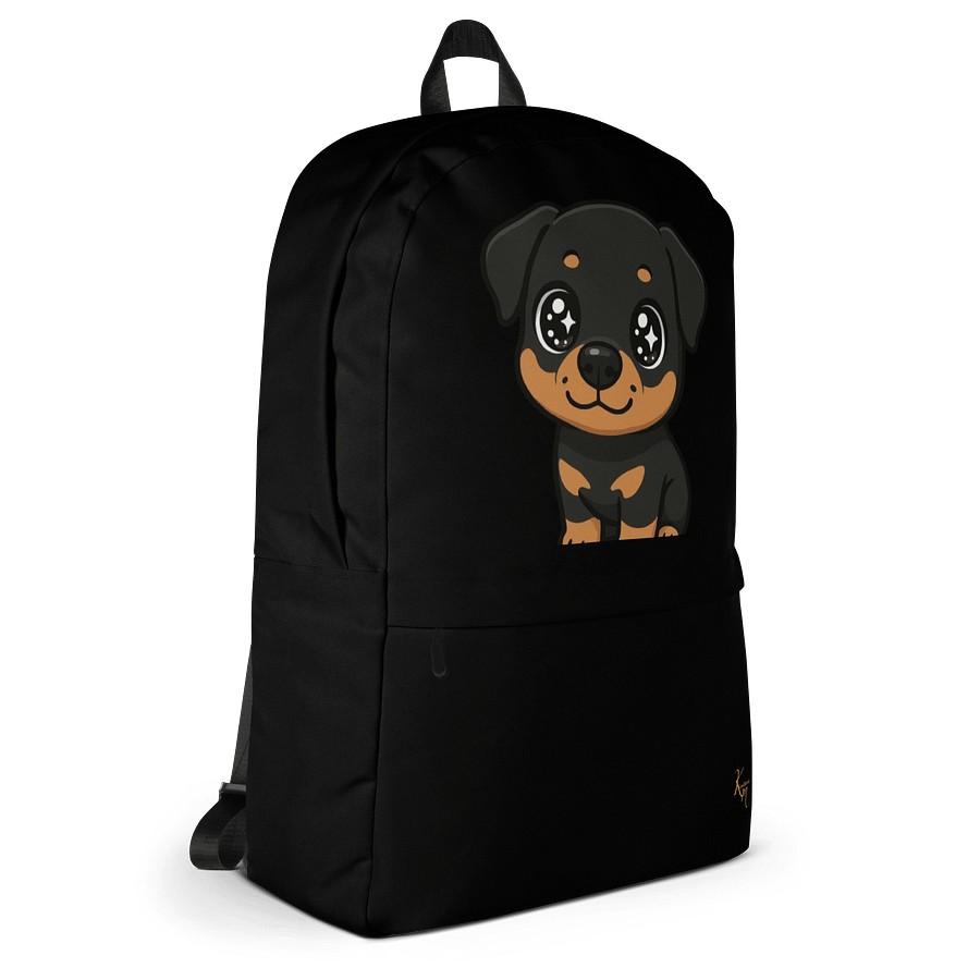 kamilliamiss product image (3)