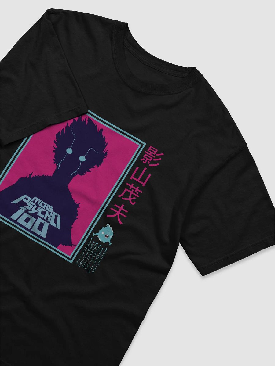 Mob Psycho 100 product image (5)