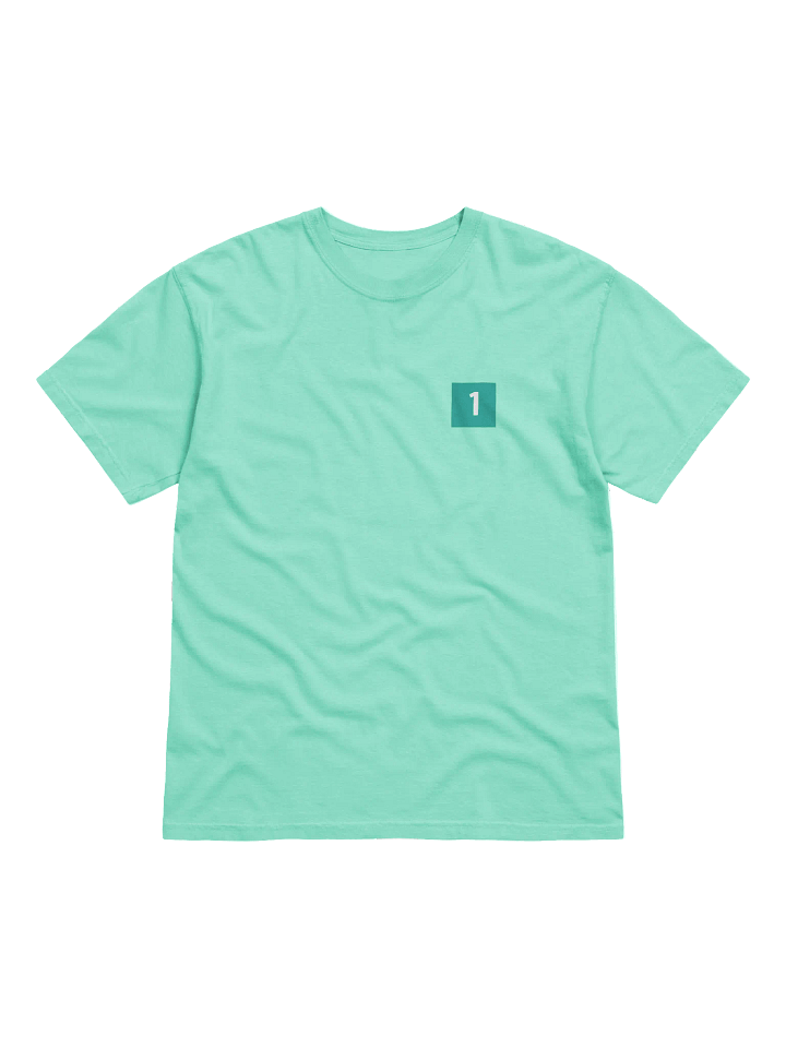 #1 product image (1)