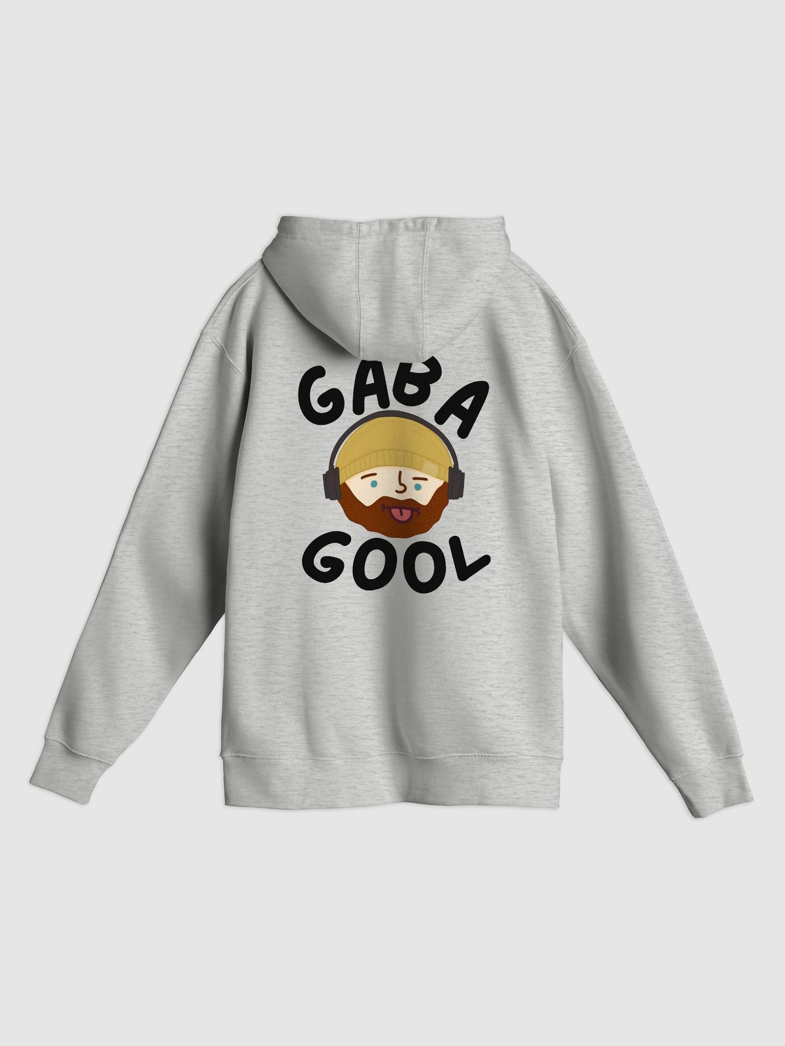 Hell Yeah Dude product image (6)