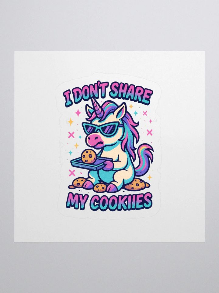 stickerrrrr product image (2)