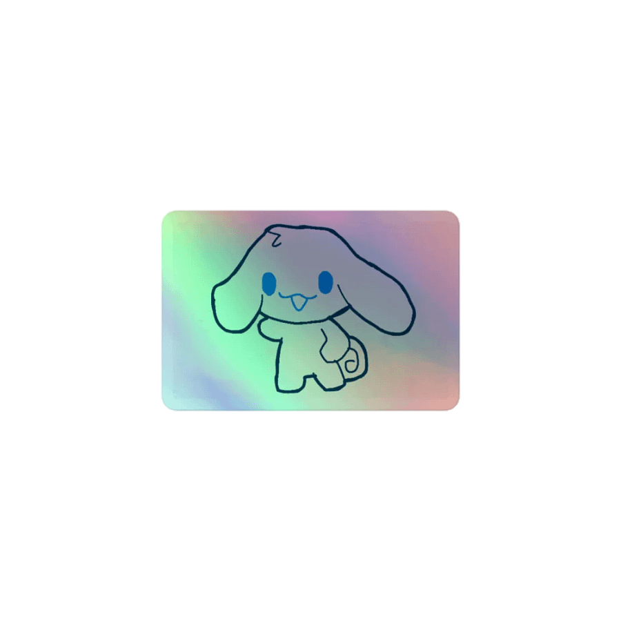 Cinna_sticker product image (1)