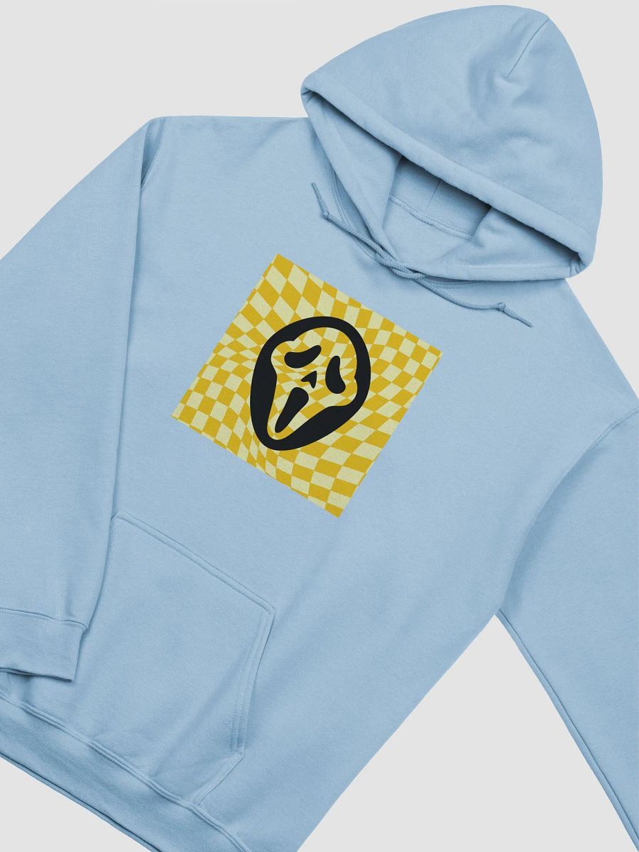 Ghostdaddy Hoodie product image (2)