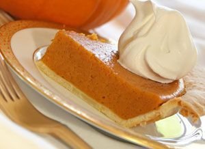 Vanilla Pumkin Pie Scented Snap Bar Melts product image (2)
