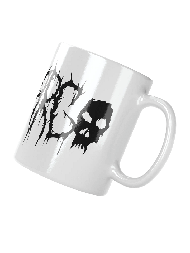 White mug product image (2)