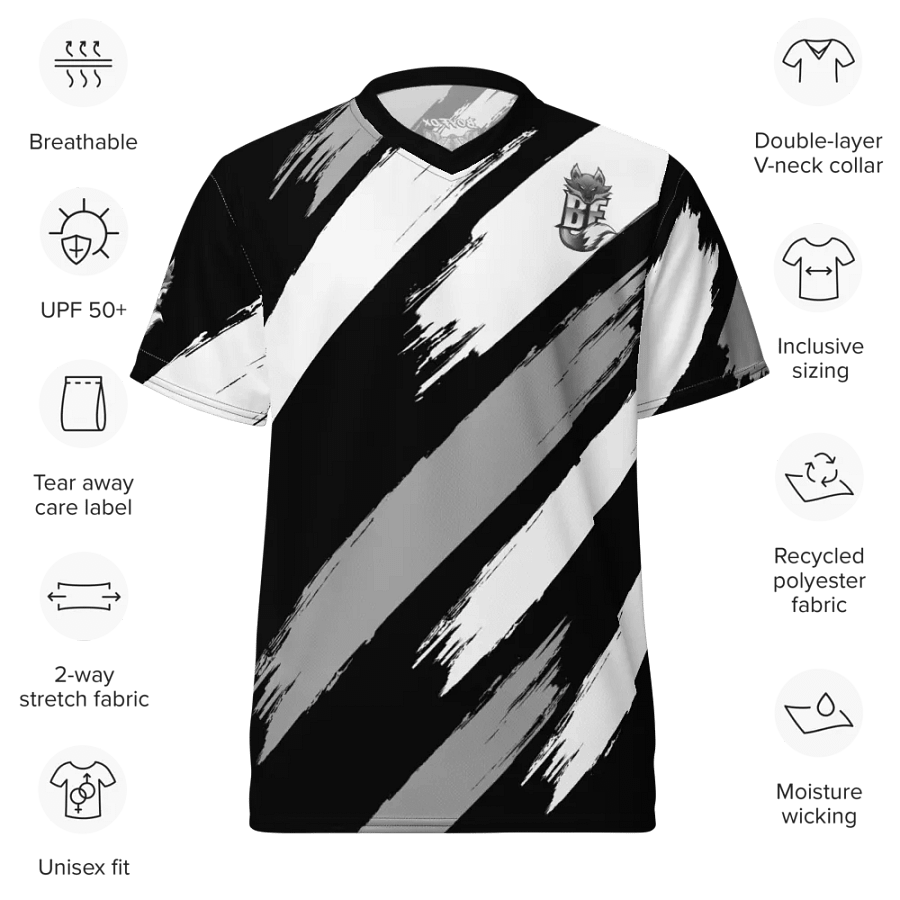 BF Jersey product image (1)