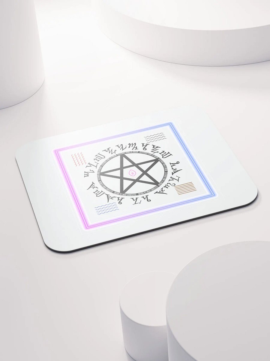 Viva la Volva product image (4)