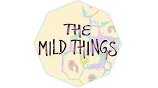 TheMildThings