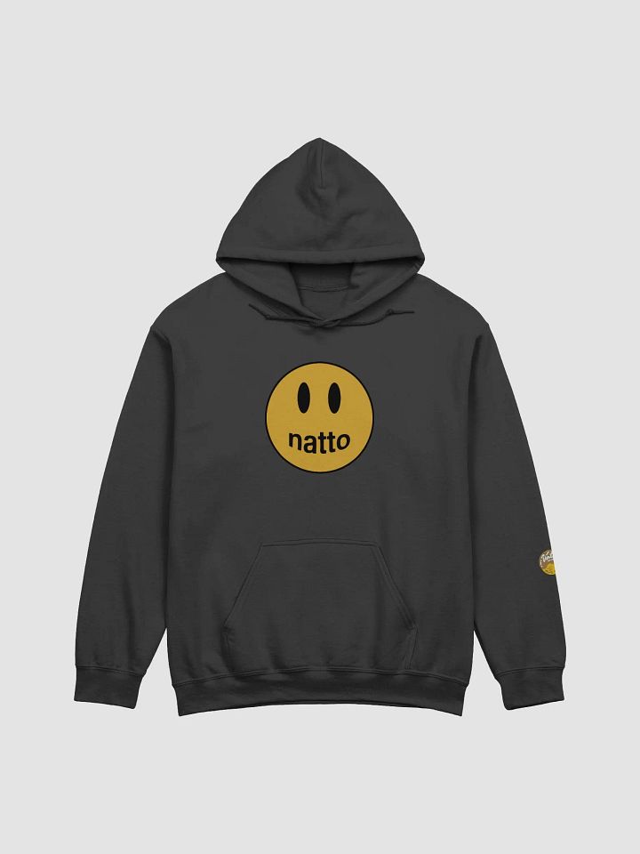 Natto (Not Drew) Hoodie product image (1)