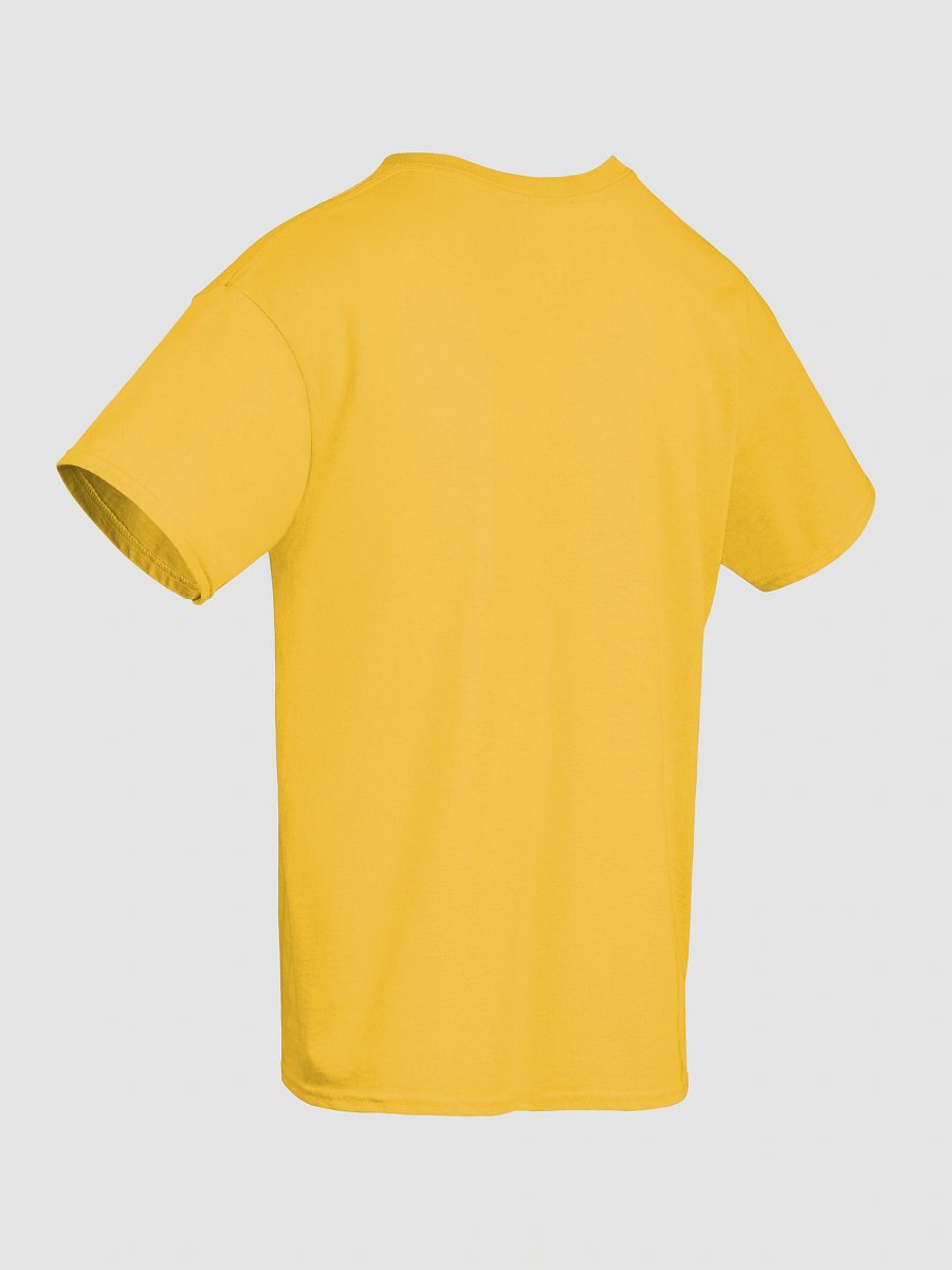 Vegetarian & Vegan Vibes T-Shirt product image (10)