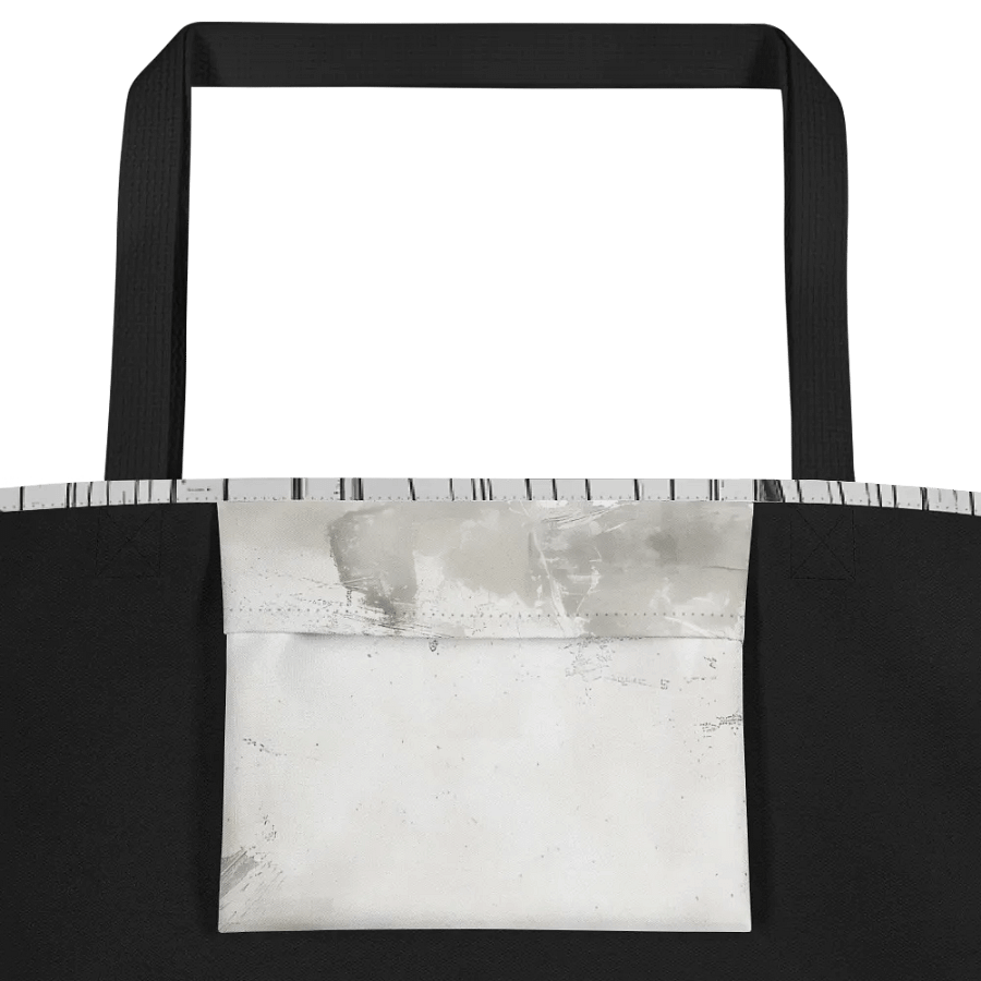 Book Lovers Tote Bag product image (2)