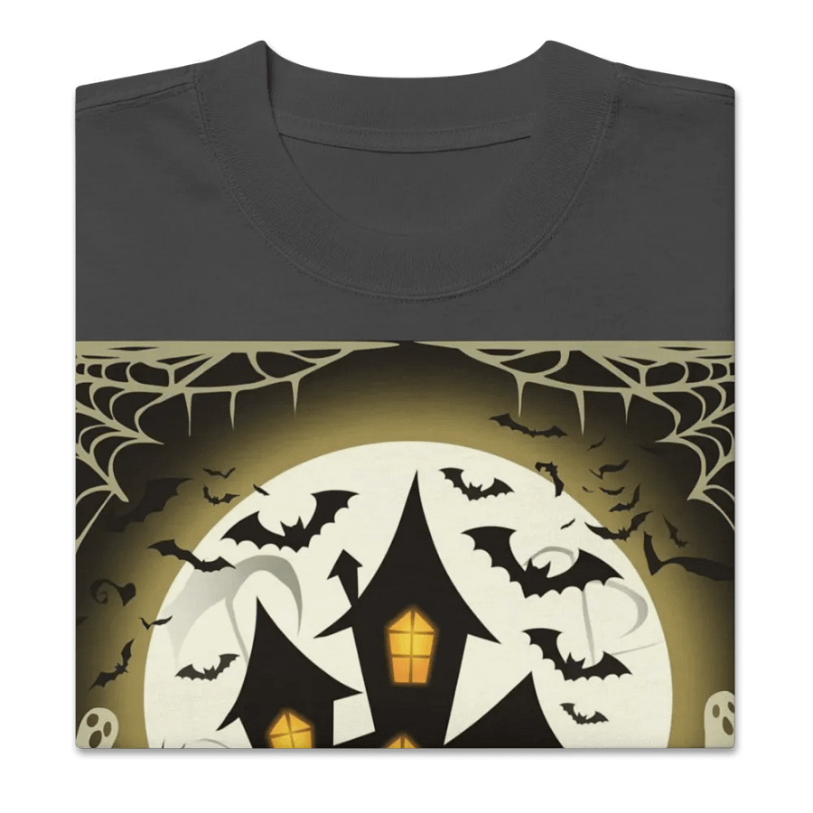 Tahoe Terrorfest product image (2)