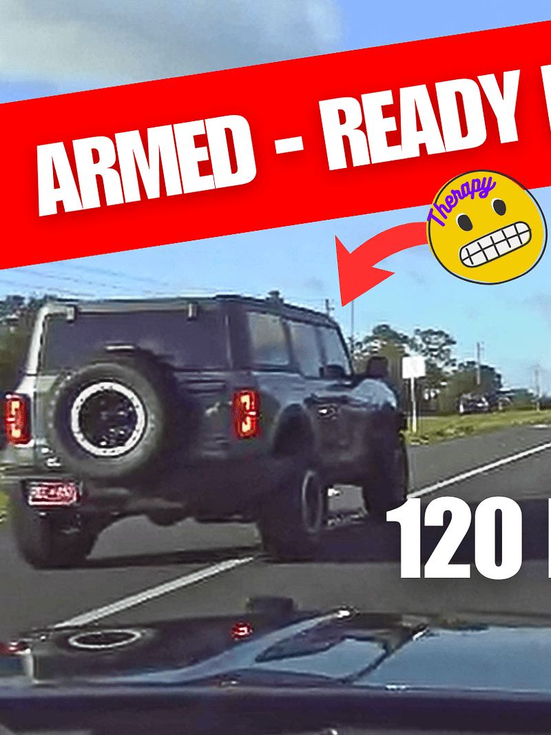 He rolled with a crossbow, runnin’ like OJ's Bronco (MP3, WAV, Video, Lyrics)