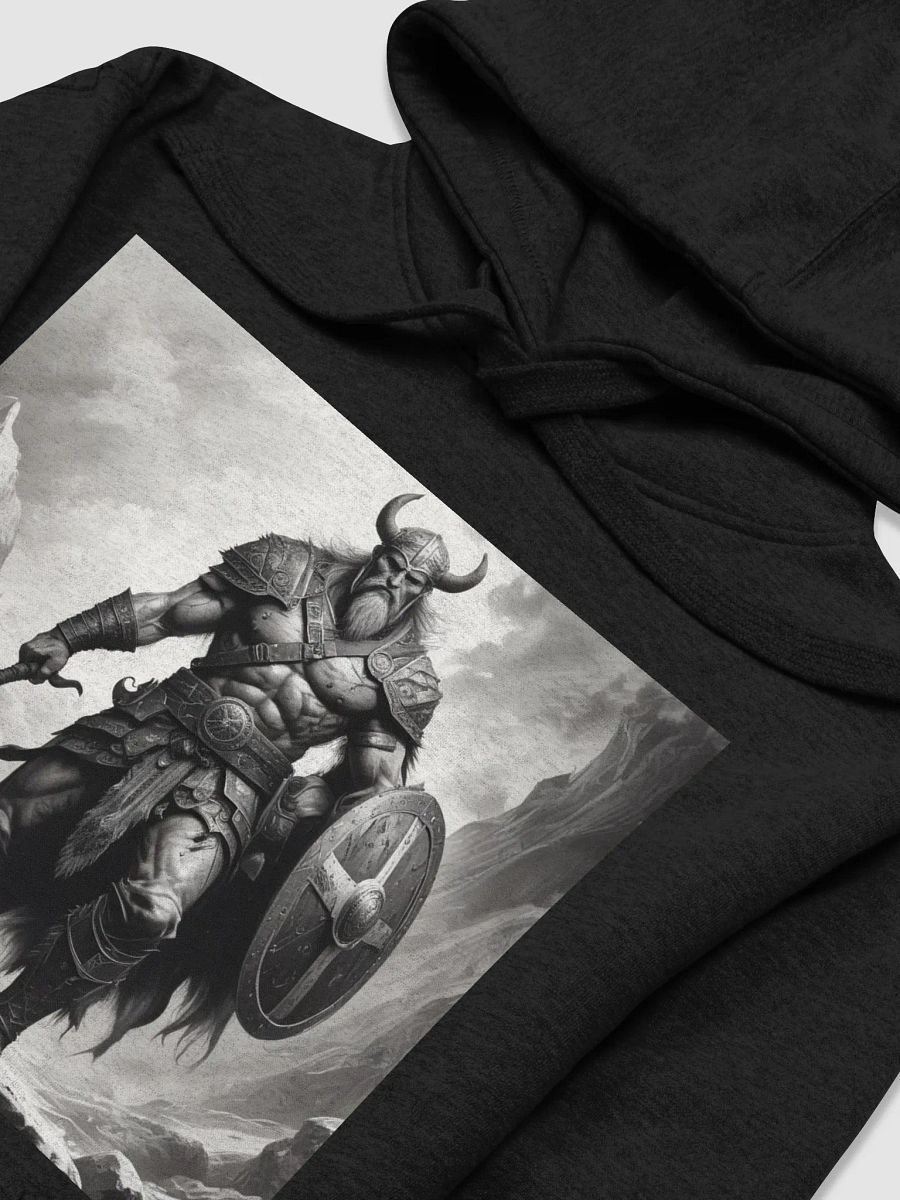 Viking product image (36)