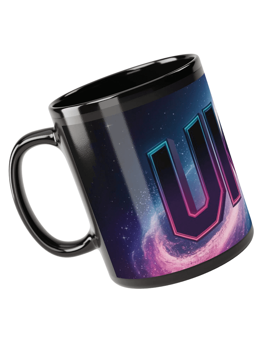 galaxy mug product image (5)