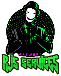 RJS SERVICE CUSTOMERS