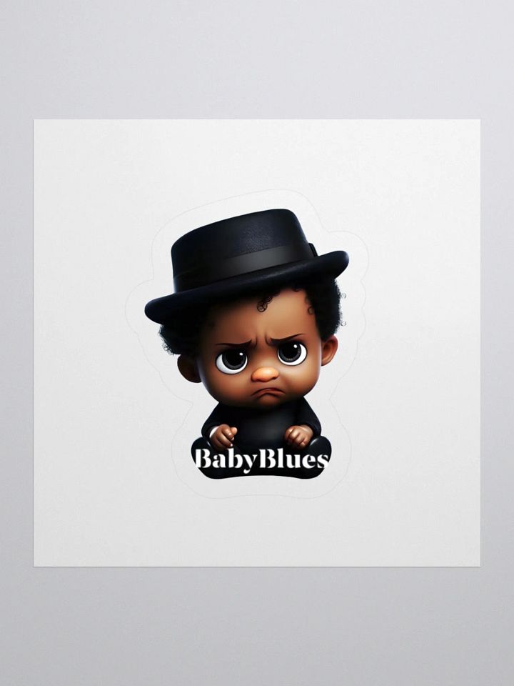 Stickers product image (3)