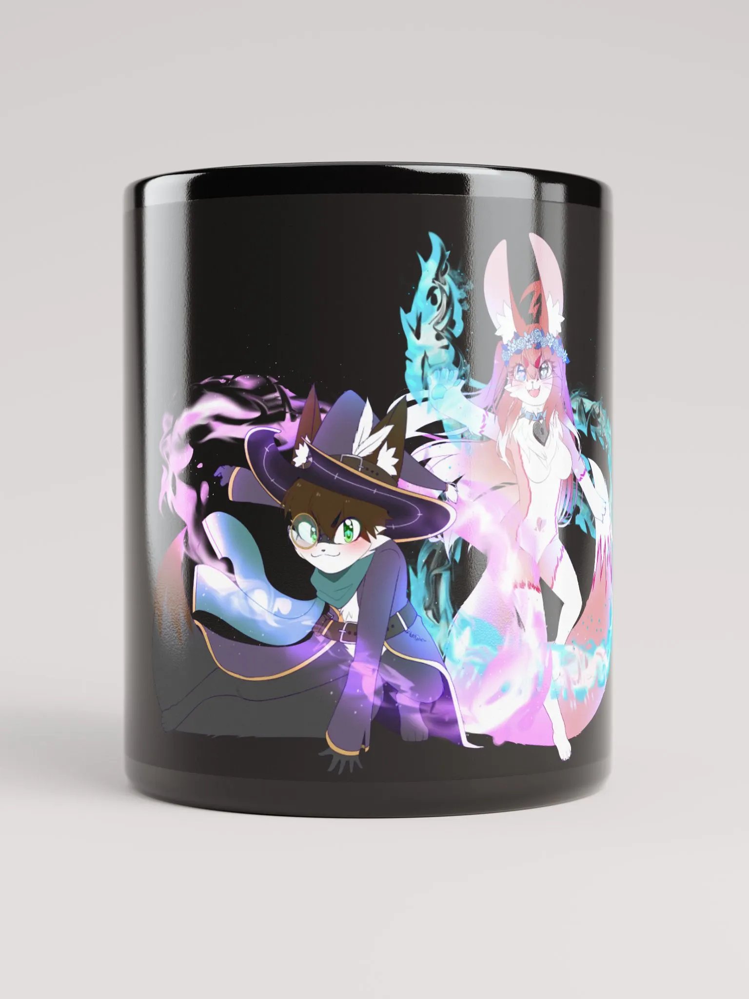 Magical Mug product image (9)