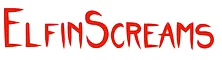 ElfinScreams