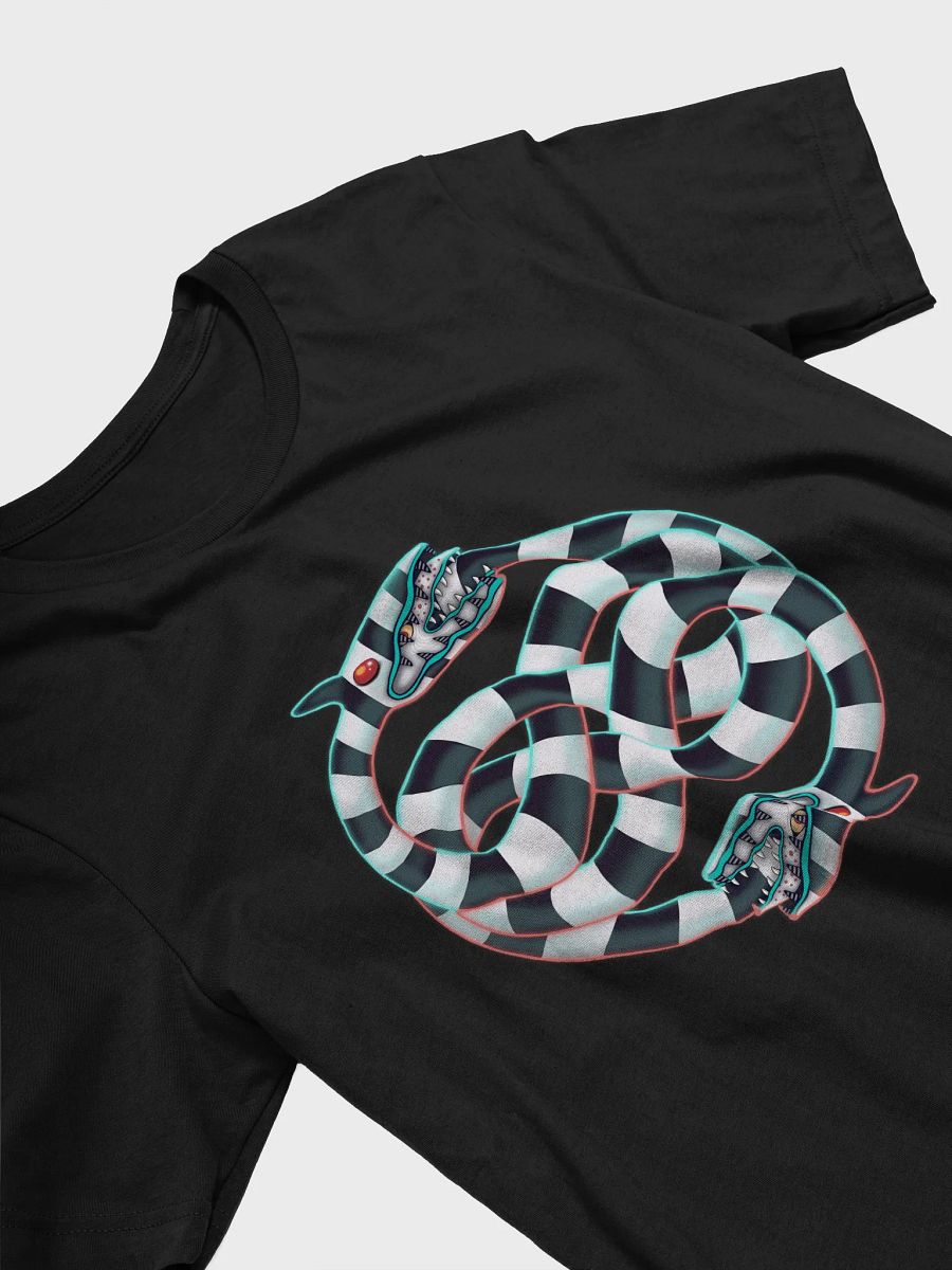 Neverending Sandworm product image (11)