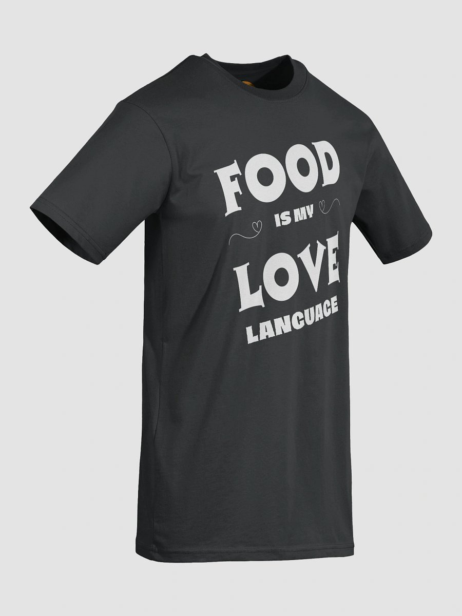 Food Language product image (8)