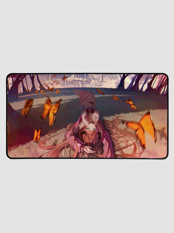 Large Mousepad product image (1)