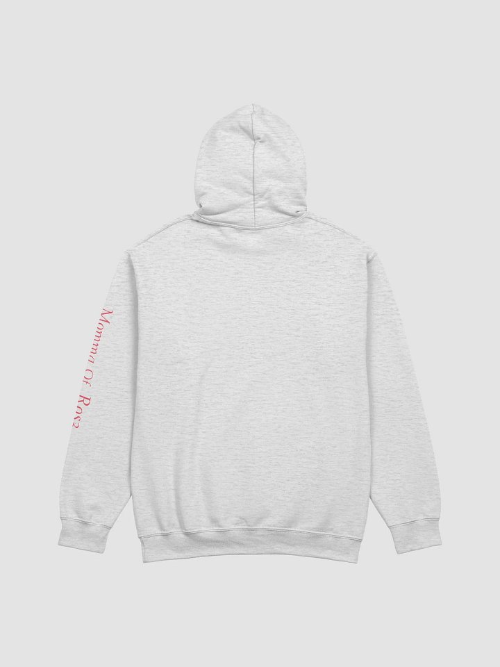 Ros3Skull product image (18)