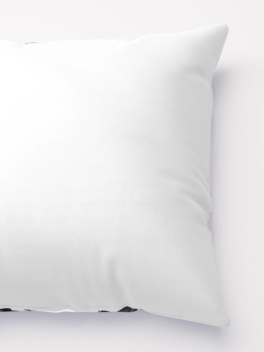 Valentines Couple Pillow product image (4)