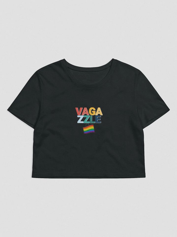 into the fog, rainbow like. product image (1)
