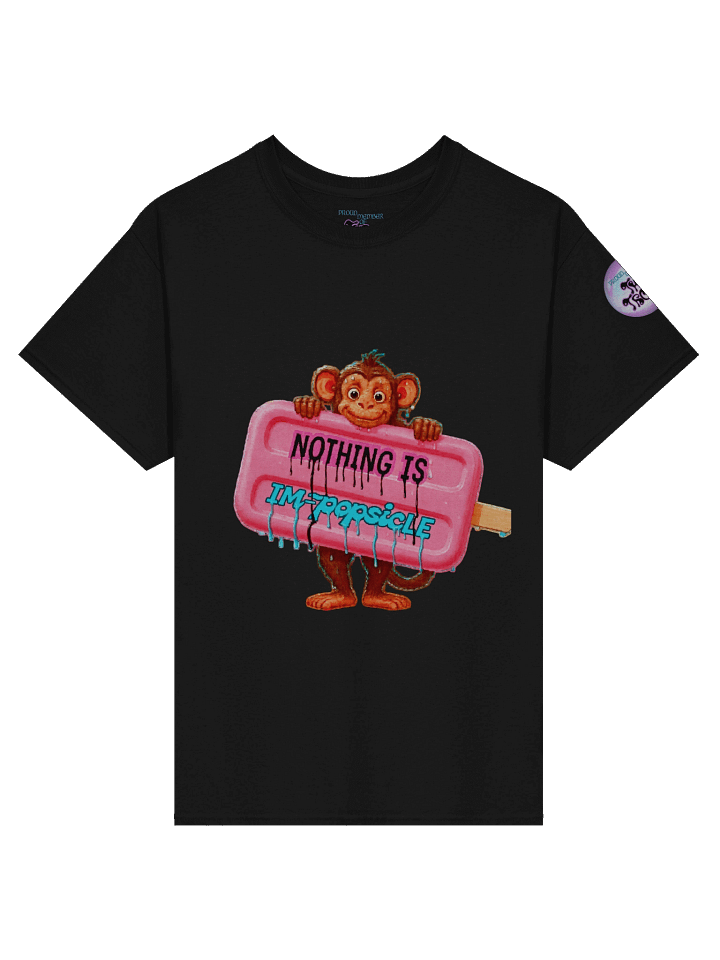 Nothing is im-popsicle product image (5)